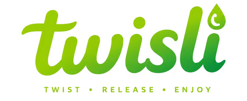 Twisli